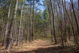 0 Doll Branch Road - Photo 41