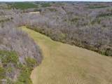 0 Doll Branch Road - Photo 5