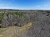 0 Doll Branch Road - Photo 7