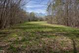 0 Doll Branch Road - Photo 8