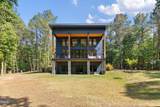2529 Baptist Road - Photo 1