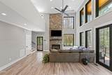 2529 Baptist Road - Photo 10