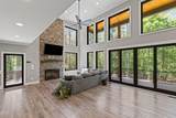 2529 Baptist Road - Photo 11