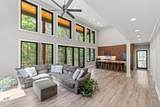 2529 Baptist Road - Photo 12
