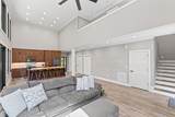 2529 Baptist Road - Photo 13