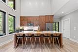 2529 Baptist Road - Photo 14
