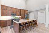 2529 Baptist Road - Photo 16