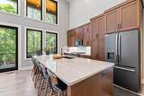 2529 Baptist Road - Photo 17
