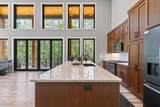 2529 Baptist Road - Photo 18