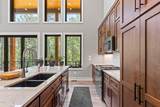 2529 Baptist Road - Photo 19