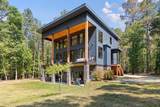 2529 Baptist Road - Photo 2