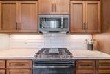 2529 Baptist Road - Photo 21