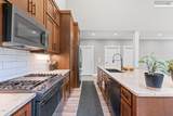 2529 Baptist Road - Photo 22