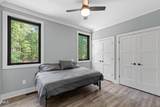 2529 Baptist Road - Photo 23