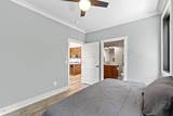 2529 Baptist Road - Photo 24