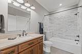 2529 Baptist Road - Photo 25