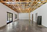 2529 Baptist Road - Photo 28