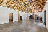2529 Baptist Road - Photo 29