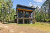 2529 Baptist Road - Photo 3