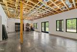 2529 Baptist Road - Photo 30
