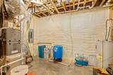 2529 Baptist Road - Photo 31