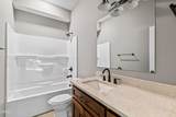2529 Baptist Road - Photo 32