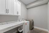 2529 Baptist Road - Photo 33