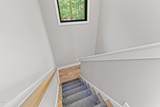2529 Baptist Road - Photo 34