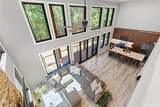 2529 Baptist Road - Photo 35