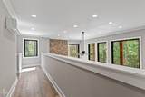 2529 Baptist Road - Photo 36