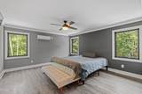 2529 Baptist Road - Photo 37