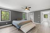2529 Baptist Road - Photo 38