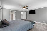 2529 Baptist Road - Photo 39