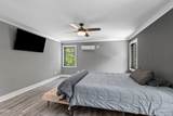 2529 Baptist Road - Photo 40