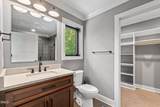 2529 Baptist Road - Photo 41