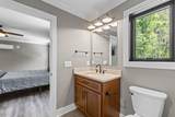 2529 Baptist Road - Photo 42