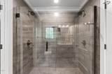2529 Baptist Road - Photo 43