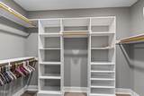 2529 Baptist Road - Photo 44