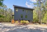 2529 Baptist Road - Photo 45