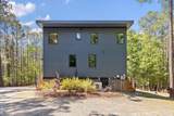 2529 Baptist Road - Photo 46