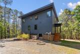 2529 Baptist Road - Photo 47