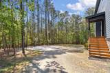 2529 Baptist Road - Photo 48