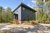 2529 Baptist Road - Photo 49
