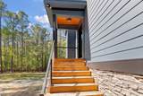 2529 Baptist Road - Photo 5