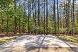 2529 Baptist Road - Photo 50