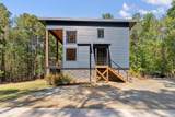 2529 Baptist Road - Photo 51