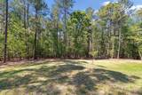 2529 Baptist Road - Photo 52