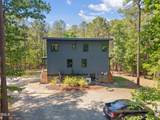2529 Baptist Road - Photo 53
