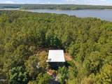 2529 Baptist Road - Photo 54