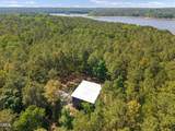 2529 Baptist Road - Photo 55